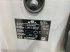 Frontstapler del tipo Still RX 70-20 T, Gebrauchtmaschine In Wijchen (Immagine 9)