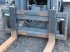 Frontstapler des Typs Still RX 70-25 T, Gebrauchtmaschine in Antwerpen (Bild 11)