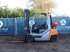 Frontstapler des Typs Still RX 70-25 T, Gebrauchtmaschine in Antwerpen (Bild 2)