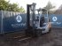 Frontstapler des Typs Still RX 70-25 T, Gebrauchtmaschine in Antwerpen (Bild 9)