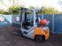Frontstapler vrste Still RX 70-25 T, Gebrauchtmaschine v Antwerpen (Slika 3)