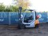 Frontstapler vrste Still RX 70-25 T, Gebrauchtmaschine v Antwerpen (Slika 1)