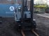 Frontstapler vrste Still RX 70-25 T, Gebrauchtmaschine v Antwerpen (Slika 7)