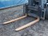 Frontstapler vrste Still RX 70-25 T, Gebrauchtmaschine v Antwerpen (Slika 10)