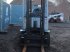 Frontstapler vrste Still RX 70-25 T, Gebrauchtmaschine v Antwerpen (Slika 8)