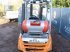 Frontstapler vrste Still RX 70-25 T, Gebrauchtmaschine v Antwerpen (Slika 4)