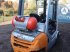 Frontstapler vrste Still RX 70-25 T, Gebrauchtmaschine v Antwerpen (Slika 5)