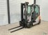 Frontstapler van het type Still RX 70-25 T, Gebrauchtmaschine in Wijchen (Foto 4)