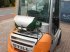 Frontstapler van het type Still RX 70-25, Gebrauchtmaschine in Antwerpen (Foto 5)