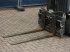 Frontstapler van het type Still RX 70-25, Gebrauchtmaschine in Antwerpen (Foto 10)
