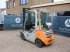 Frontstapler van het type Still RX 70-25, Gebrauchtmaschine in Antwerpen (Foto 3)