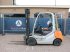 Frontstapler van het type Still RX 70-25, Gebrauchtmaschine in Antwerpen (Foto 2)