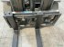 Frontstapler του τύπου Still RX 70-25, Gebrauchtmaschine σε Wijchen (Φωτογραφία 8)