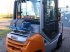 Frontstapler des Typs Still RX 70-25T, Gebrauchtmaschine in Antwerpen (Bild 7)