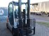 Frontstapler des Typs Still RX 70-25T, Gebrauchtmaschine in Antwerpen (Bild 8)