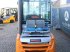 Frontstapler des Typs Still RX 70-25T, Gebrauchtmaschine in Antwerpen (Bild 5)