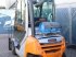 Frontstapler des Typs Still RX 70-25T, Gebrauchtmaschine in Antwerpen (Bild 4)