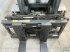Frontstapler typu Still RX 70-30 T, Gebrauchtmaschine v Wijchen (Obrázok 4)