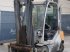 Frontstapler типа Still RX 70-30, Gebrauchtmaschine в Antwerpen (Фотография 10)