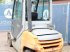 Frontstapler del tipo Still RX 70-35, Gebrauchtmaschine en Antwerpen (Imagen 4)