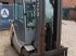 Frontstapler del tipo Still RX 70-35, Gebrauchtmaschine en Antwerpen (Imagen 8)