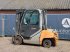 Frontstapler del tipo Still RX 70-35, Gebrauchtmaschine en Antwerpen (Imagen 3)