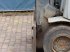 Frontstapler del tipo Still RX 70-35, Gebrauchtmaschine en Antwerpen (Imagen 11)