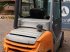 Frontstapler del tipo Still RX 70-35, Gebrauchtmaschine en Antwerpen (Imagen 7)