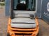 Frontstapler del tipo Still RX 70-35, Gebrauchtmaschine en Antwerpen (Imagen 5)
