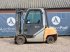 Frontstapler del tipo Still RX 70-35, Gebrauchtmaschine en Antwerpen (Imagen 2)