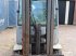 Frontstapler del tipo Still RX 70-35, Gebrauchtmaschine en Antwerpen (Imagen 9)