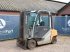 Frontstapler del tipo Still RX 70-35, Gebrauchtmaschine en Antwerpen (Imagen 10)