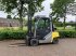 Frontstapler del tipo Still RX 70-35T, Gebrauchtmaschine In Antwerpen (Immagine 2)