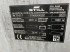 Frontstapler del tipo Still RX 70-35T, Gebrauchtmaschine In Antwerpen (Immagine 11)