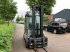 Frontstapler del tipo Still RX 70-35T, Gebrauchtmaschine In Antwerpen (Immagine 7)