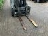 Frontstapler del tipo Still RX 70-35T, Gebrauchtmaschine In Antwerpen (Immagine 8)