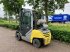 Frontstapler del tipo Still RX 70-35T, Gebrauchtmaschine In Antwerpen (Immagine 3)