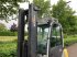 Frontstapler del tipo Still RX 70-35T, Gebrauchtmaschine In Antwerpen (Immagine 10)