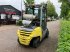 Frontstapler del tipo Still RX 70-35T, Gebrauchtmaschine In Antwerpen (Immagine 5)