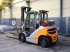 Frontstapler van het type Still RX 70-40, Gebrauchtmaschine in Antwerpen (Foto 4)