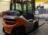 Frontstapler van het type Still RX 70-40, Gebrauchtmaschine in Antwerpen (Foto 7)