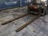 Frontstapler van het type Still RX 70-40, Gebrauchtmaschine in Antwerpen (Foto 11)