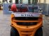 Frontstapler van het type Still RX 70-40, Gebrauchtmaschine in Antwerpen (Foto 5)
