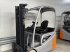 Frontstapler del tipo Still RX20-15, Gebrauchtmaschine In Vianen (Immagine 2)