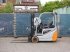 Frontstapler типа Still RX20-15, Gebrauchtmaschine в Antwerpen (Фотография 2)