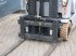 Frontstapler типа Still RX20-15, Gebrauchtmaschine в Antwerpen (Фотография 11)