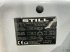 Frontstapler des Typs Still RX20-15, Gebrauchtmaschine in Wijchen (Bild 11)