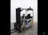 Frontstapler del tipo Still RX20-15, Gebrauchtmaschine en Wijchen (Imagen 1)