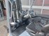 Frontstapler of the type Still RX20-16 hh 682 cm 4885 uur 2018, Gebrauchtmaschine in Harskamp (Picture 10)
