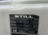 Frontstapler Türe ait Still RX20-16, Gebrauchtmaschine içinde Stroe (Gld) (resim 7)